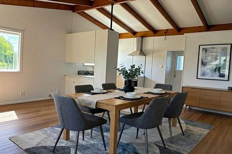 Photo of property in 33 Tasman Street, Pukekohe, 2120