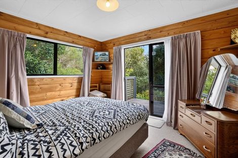 Photo of property in 95 Marshall Road, Kaiwaka, 0573