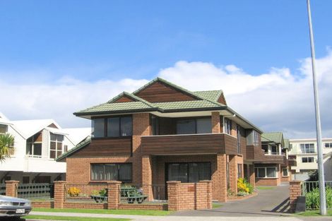 Photo of property in 32c Maunganui Road, Mount Maunganui, 3116