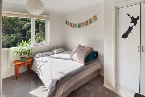 Photo of property in 107 Orangi Kaupapa Road, Northland, Wellington, 6012