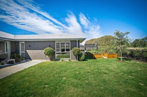 Photo of property in 16 Hungerford Drive, Rolleston, 7615