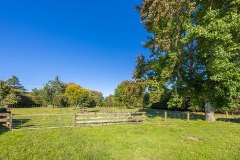 Photo of property in 283 Raynes Road, Rukuhia, Hamilton, 3282