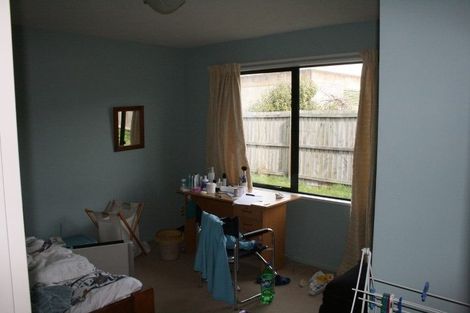 Photo of property in 17 Mosquito Place, Wigram, Christchurch, 8042