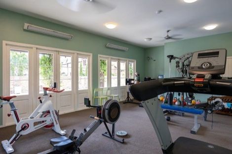 Photo of property in Village Green Cottages, 4/10 Quiet Woman Way, Monaco, Nelson, 7011