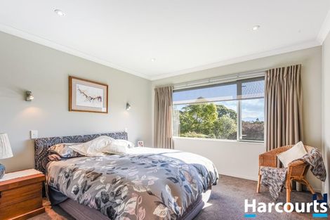 Photo of property in 28 Ballard Drive, Stoke, Nelson, 7011
