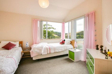 Photo of property in 62 Churchill Drive, Taradale, Napier, 4112