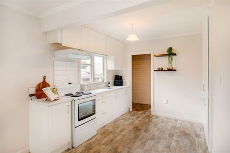 Photo of property in 62 Philpotts Road, Mairehau, Christchurch, 8052