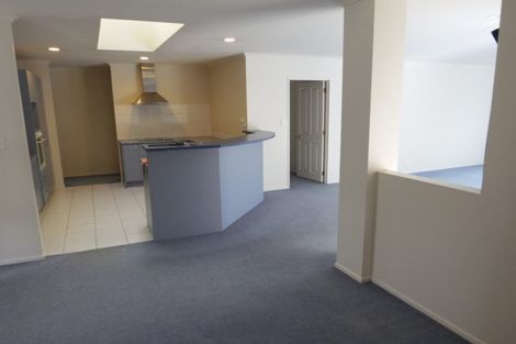 Photo of property in 18 Brittany Drive, Henderson, Auckland, 0612