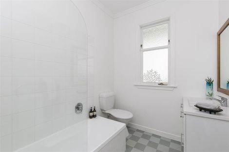 Photo of property in 57 Mairangi Road, Wadestown, Wellington, 6012