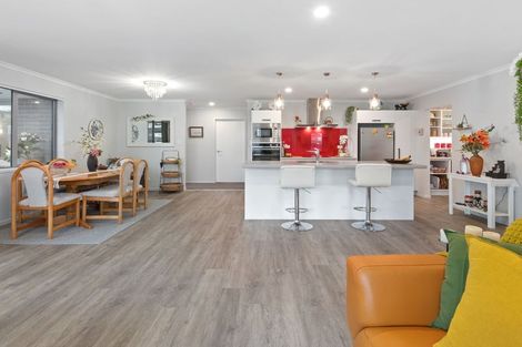 Photo of property in 9 Te Hihi Stream Lane, Maunu, Whangarei, 0179