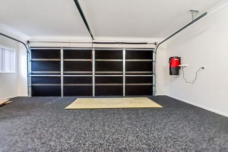 Photo of property in 6b Dennis Road, Papatoetoe, Auckland, 2025