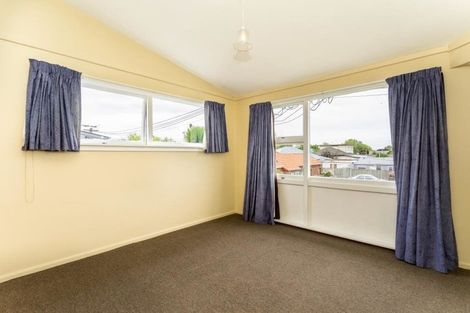 Photo of property in Stanmore Courts, 1/142 Stanmore Road, Linwood, Christchurch, 8011
