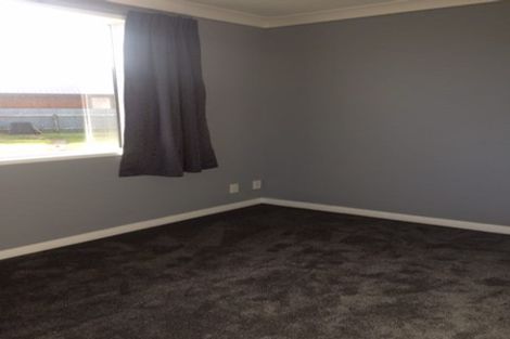 Photo of property in 40 Leeds Street, Milson, Palmerston North, 4414
