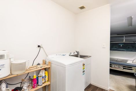 Photo of property in 8 Studholme Street, Waimate, 7924