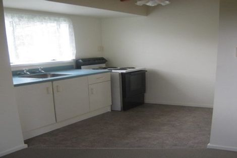 Photo of property in 451 Paremoremo Road, Paremoremo, Auckland, 0632