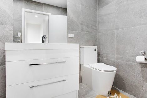 Photo of property in 1 Marumaru Lane, Manurewa, Auckland, 2102