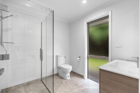 Photo of property in 92 Blairlogie Close, Otatara, 9879