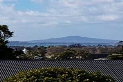 Photo of property in 53 Ranui Avenue, Ranui, Auckland, 0612