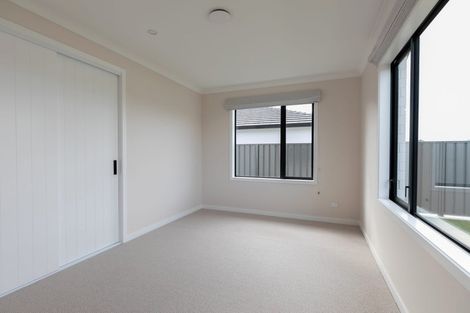 Photo of property in 25 Arihi Crescent, Frimley, Hastings, 4120