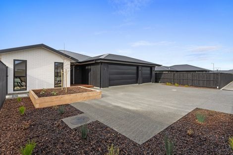 Photo of property in 104 Faulks Drive, Lincoln, 7608