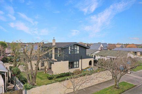 Photo of property in 40 Churchill Avenue, Allenton, Ashburton, 7700