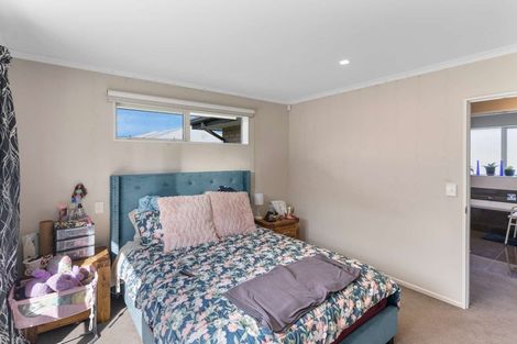 Photo of property in 12 Chandler Way, Rolleston, 7615