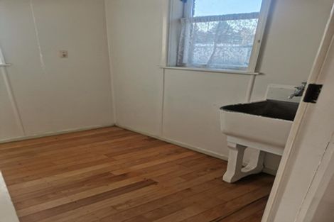 Photo of property in 21 Edward Street, Tokoroa, 3420