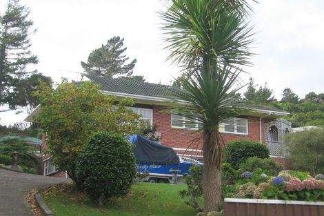 Photo of property in 41a Moores Valley Road, Wainuiomata, Lower Hutt, 5014