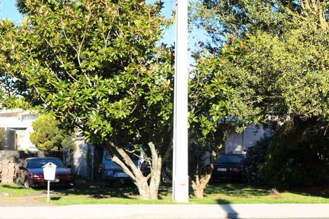 Photo of property in 2/316 Massey Road, Mangere East, Auckland, 2024