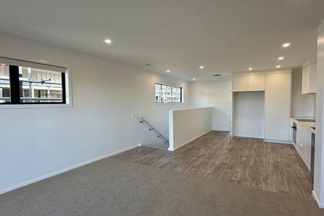 Photo of property in 22 Constellation Way, Papamoa Beach, Papamoa, 3118