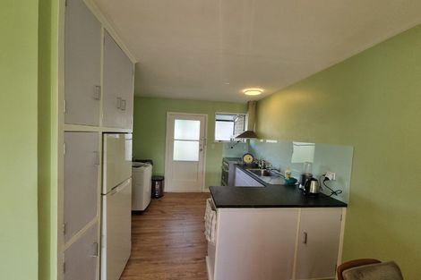 Photo of property in 3/20 Geraldine Street, Edgeware, Christchurch, 8013