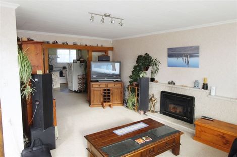 Photo of property in 55 Taward Street, Oamaru North, Oamaru, 9400