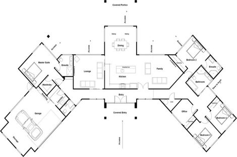 Photo of property in 33a Jon Roe Drive, Whatawhata, Hamilton, 3285