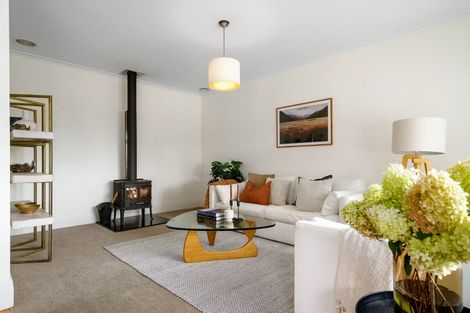 Photo of property in 1070 Kaipaki Road, Cambridge, 3495