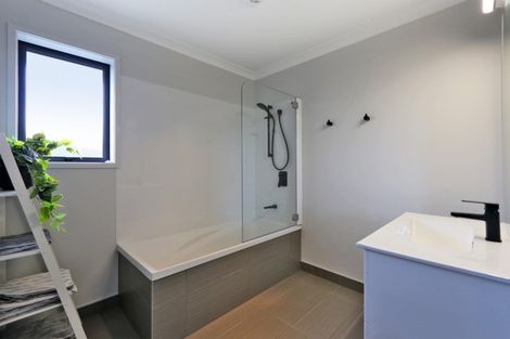 Photo of property in 550 Lyndhurst Road, Frimley, Hastings, 4120