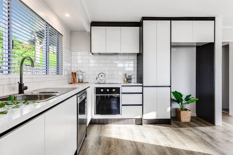 Photo of property in 19 Phoenix Place, Dinsdale, Hamilton, 3204