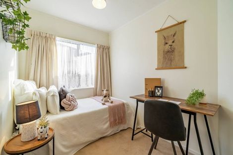 Photo of property in 5/3 Cooper Street, Taita, Lower Hutt, 5011