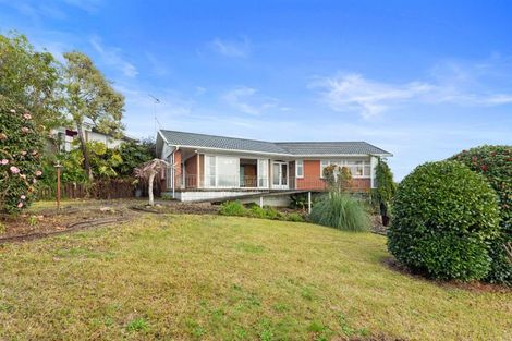 Photo of property in 20 Lloyd Street, Parkvale, Tauranga, 3112