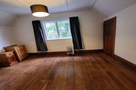 Photo of property in 64 Norway Street, Aro Valley, Wellington, 6012