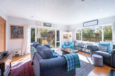 Photo of property in 16 Baldwin Road, Tasman, Upper Moutere, 7173