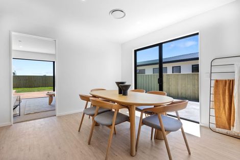 Photo of property in 23 Longfields Road, Lincoln, 7608