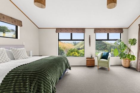Photo of property in 16a Churchill Drive, Taradale, Napier, 4112