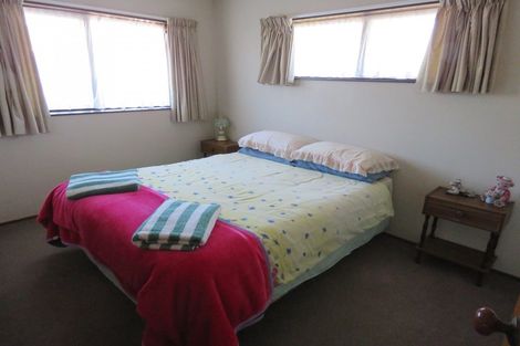 Photo of property in 156 Peel Street, Westport, 7825