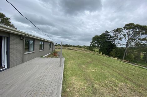 Photo of property in 99a Ngaruawahia Road, Ngaruawahia, Hamilton, 3288