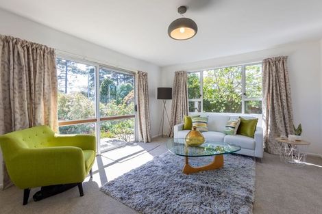 Photo of property in 9 Bonar Place, Woolston, Christchurch, 8062