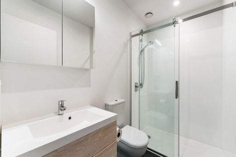 Photo of property in 11 Wheriko Avenue, Glenbrook, Waiuku, 2681