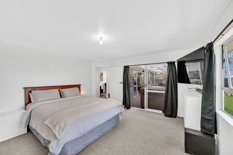 Photo of property in 14 Williamson Road, Clive, 4102