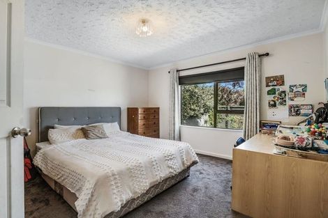Photo of property in 1/9 Keighleys Road, Bromley, Christchurch, 8062