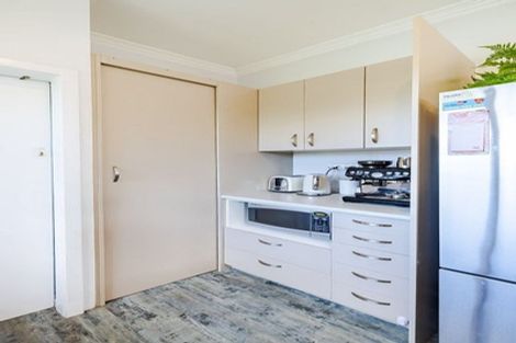 Photo of property in 9 Corunna Street, Saint Kilda, Dunedin, 9012