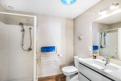Photo of property in 34 Cassino Street, Rangiora, 7400